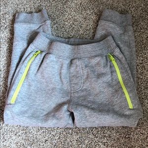 Tea Collection 4t pants